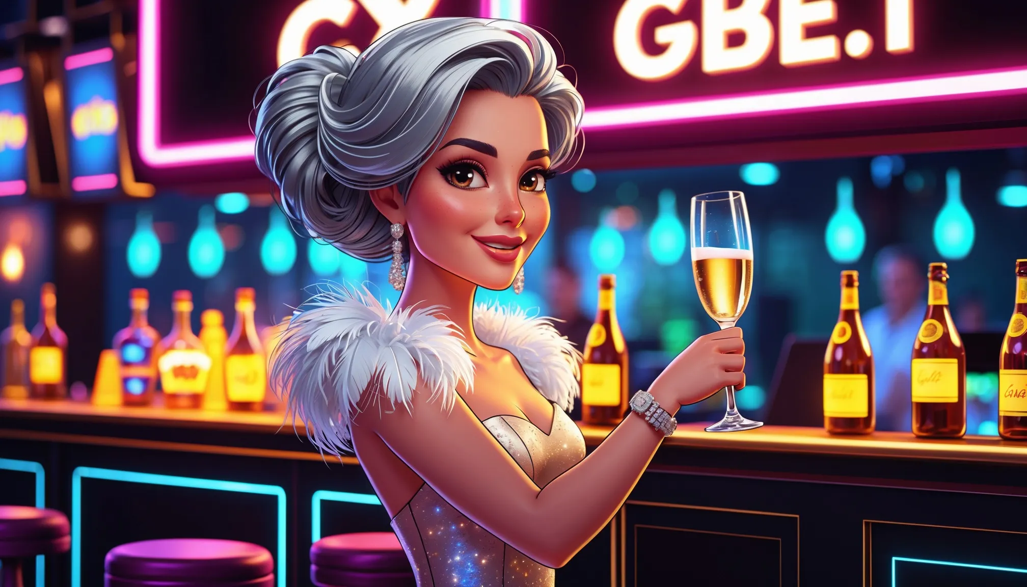 Gxbet promo code en bonussen: volledig overzicht 2026