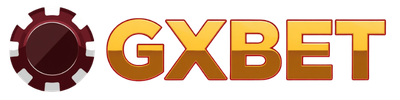Gxbetcasinosnetherlands
